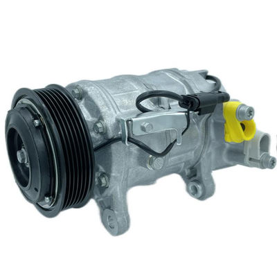 Поддержка компрессора 12В R134a для MINI F56 Cooper D B37 C15 A 1496 85 116 хэтчбек 13/12