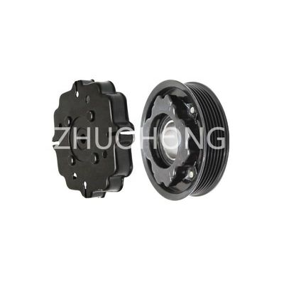 2011-2016 Polo 1.6 Bi-Fuel 6SEU12C Автомобильный компрессор переменного тока