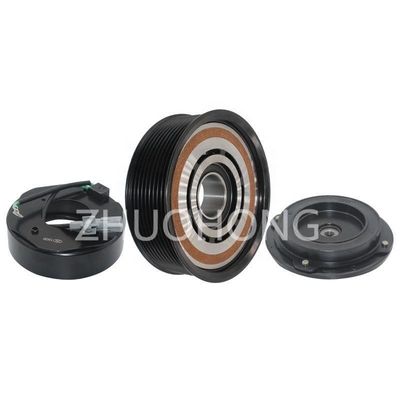 JEEP BJC Автомобиль модели 2700 2005-2006 2.7 Полноприводный Авто AC компрессор Сцепление шкивы 9PK