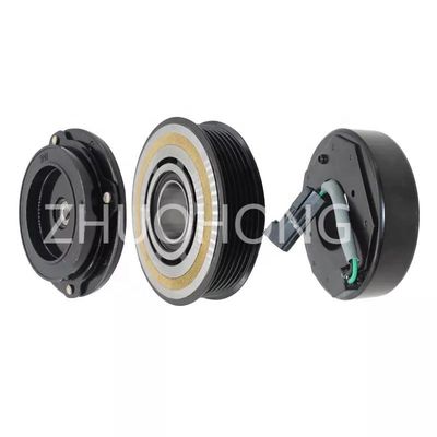 Диаметр катушки 115 мм JH-COPUFD021 Сцепление компрессора переменного тока для FORD Mondeo 2013- 1.5 2