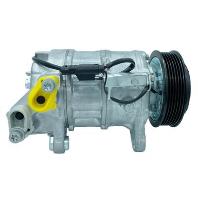 Поддержка компрессора 12В R134a для MINI F56 Cooper D B37 C15 A 1496 85 116 хэтчбек 13/12