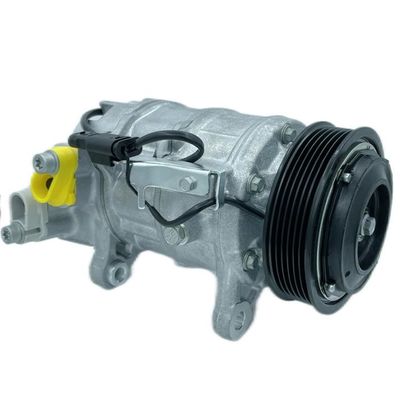 Поддержка компрессора 12В R134a для MINI F56 Cooper D B37 C15 A 1496 85 116 хэтчбек 13/12