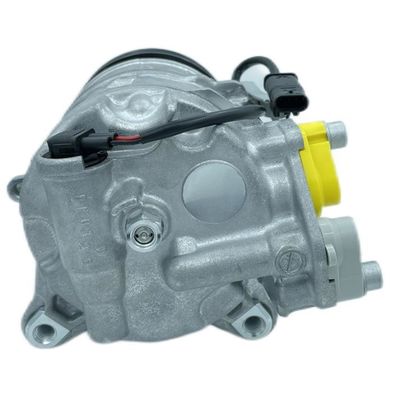 Поддержка компрессора 12В R134a для MINI F56 Cooper D B37 C15 A 1496 85 116 хэтчбек 13/12