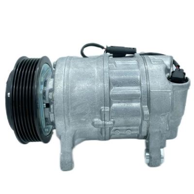 Поддержка компрессора 12В R134a для MINI F56 Cooper D B37 C15 A 1496 85 116 хэтчбек 13/12