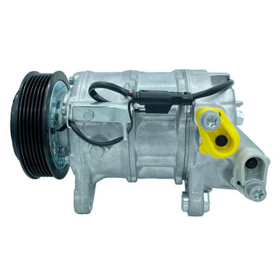 Поддержка компрессора 12В R134a для MINI F56 Cooper D B37 C15 A 1496 85 116 хэтчбек 13/12