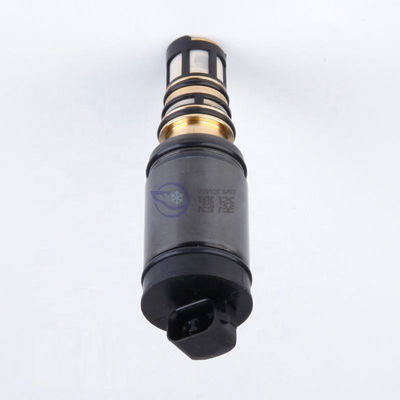 А/С клапан управления компрессором EX 10452C для DENSO 5SE09C 5SE12C 6SEU16 BMW F18 523 F02 730