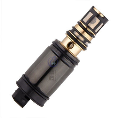 А/С клапан управления компрессором EX 10452C для DENSO 5SE09C 5SE12C 6SEU16 BMW F18 523 F02 730