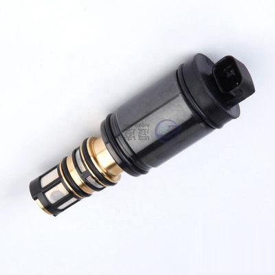 А/С клапан управления компрессором EX 10452C для DENSO 5SE09C 5SE12C 6SEU16 BMW F18 523 F02 730