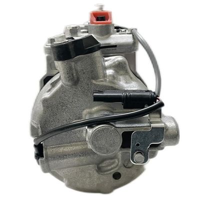 4471603480 R134a Автомобильный переменный компрессор для BMW X6 E71 E72 xDrive 35i N54 B30A 2979 240 326