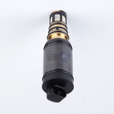 А/С клапан управления компрессором EX 10452C для DENSO 5SE09C 5SE12C 6SEU16 BMW F18 523 F02 730