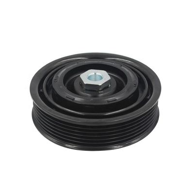 JH-COPU004 OE 7E0820803D 7E0820803F Автомобильный компрессор переменного тока для AUDI Q5 2.0