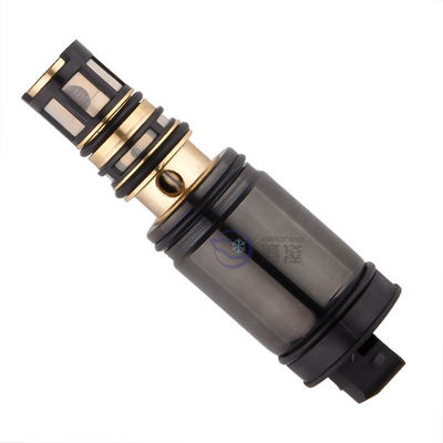 447280-9081 А/С клапан управления компрессором для DENSO 5SE09C 5SE12C 6SEU16 с массой 0,5 кг