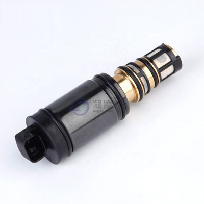 Контол клапан для авто частей DENSO 5SE09C 5SE12C компрессор для BMW F18 523 F02 730
