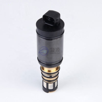 Контол клапан для авто частей DENSO 5SE09C 5SE12C компрессор для BMW F18 523 F02 730