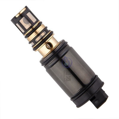 Контол клапан для авто частей DENSO 5SE09C 5SE12C компрессор для BMW F18 523 F02 730