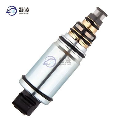 Ключ управления переменным давлением компрессора OEM 97674-3M001 для Hyundai Sonata Kia Optima VS16E VS18E