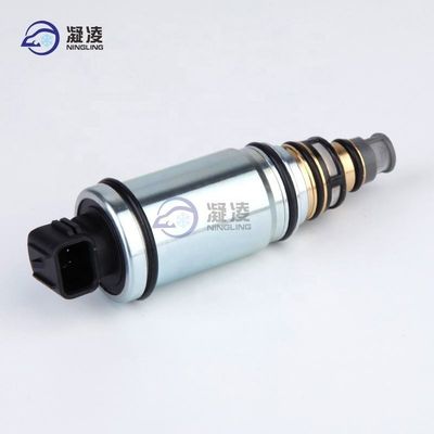 Ключ управления переменным давлением компрессора OEM 97674-3M001 для Hyundai Sonata Kia Optima VS16E VS18E
