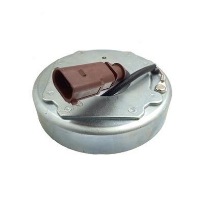 6PK 112MM 12V Автоматический компрессор переменного тока Комплект сцепления коробки для AUDI A5 с исключительной прочностью
