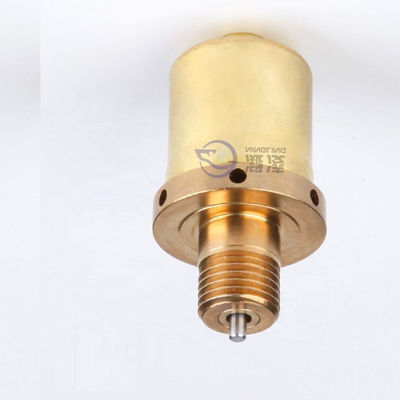 КОНТРОЛЬНЫЙ клапан для Fiat Peugeot Land Rover SIAT Skoda Volkswagen  Citroen Polaroid DC 12V Abarth 500 EX 10067C