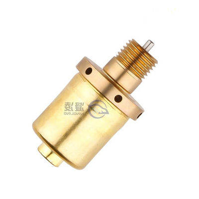 КОНТРОЛЬНЫЙ клапан для Fiat Peugeot Land Rover SIAT Skoda Volkswagen  Citroen Polaroid DC 12V Abarth 500 EX 10067C