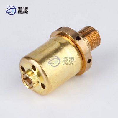 КОНТРОЛЬНЫЙ клапан для Fiat Peugeot Land Rover SIAT Skoda Volkswagen  Citroen Polaroid DC 12V Abarth 500 EX 10067C