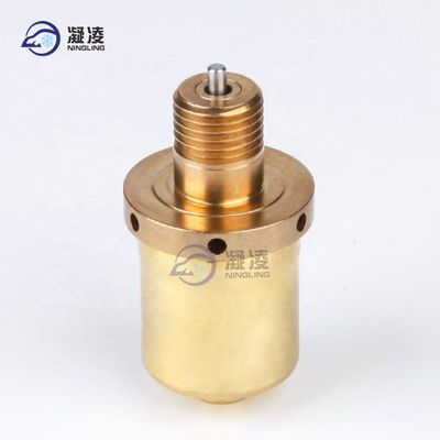 КОНТРОЛЬНЫЙ клапан для Fiat Peugeot Land Rover SIAT Skoda Volkswagen  Citroen Polaroid DC 12V Abarth 500 EX 10067C