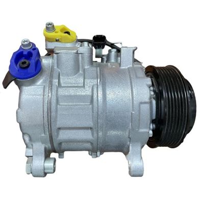Лучший компрессор 7SBU17A для BMW 5 F10 F18 530 d xDrive N57 D30 A 2993 190 258 Седан