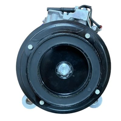 Лучший компрессор 7SBU17A для BMW 5 F10 F18 530 d xDrive N57 D30 A 2993 190 258 Седан