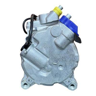 Лучший компрессор 7SBU17A для BMW 5 F10 F18 530 d xDrive N57 D30 A 2993 190 258 Седан
