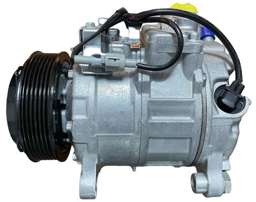 Лучший компрессор 7SBU17A для BMW 5 F10 F18 530 d xDrive N57 D30 A 2993 190 258 Седан