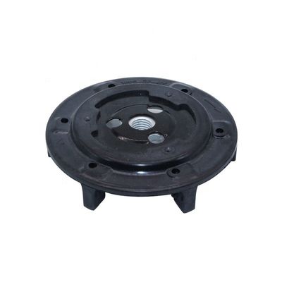 JH-COPU026Auto AC Compressor Pulley Clutch Kit 6PK 120MM 12V для AUDI 3.0 2000-2008 года