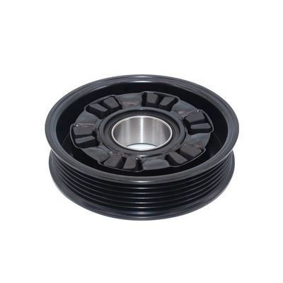 JH-COPU026Auto AC Compressor Pulley Clutch Kit 6PK 120MM 12V для AUDI 3.0 2000-2008 года