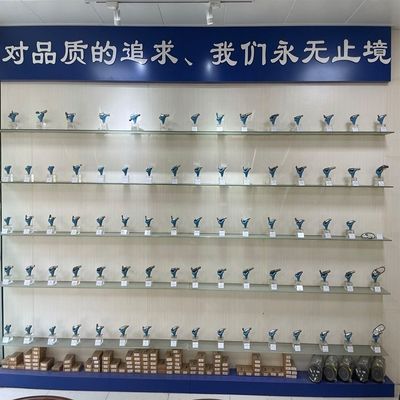 Антос НЛ-3/С клапан управления компрессором - окончательное решение для ваших автомобильных потребностей