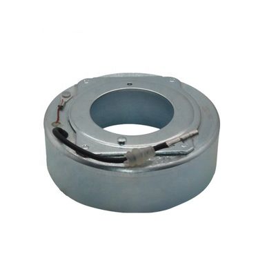 35*55*20мм Автомобильный монтаж 4PK 110MM 12V Автомобильный компрессор переменного тока