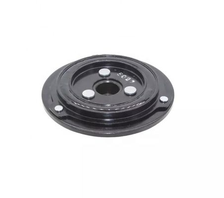 BMW 3-й серии E46 2003-2005 CALSONIC KANSEI Авто компрессор переменного тока