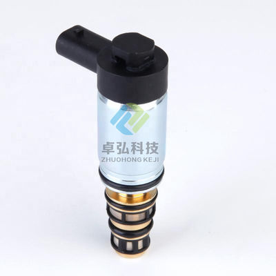 Управляющий клапан для Honda BUICK CASCADA LACROSSE VERANO серии Улучшенная функциональность