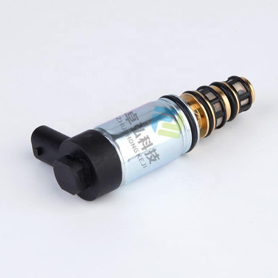 Управляющий клапан для Honda BUICK CASCADA LACROSSE VERANO серии Улучшенная функциональность