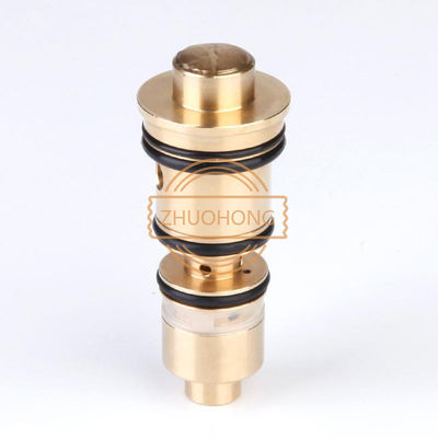 Автоматический клапан управления автомобильным компрессором для LEXUS-GS300 Old-CROWN 2003-2006