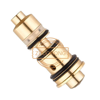 Автоматический клапан управления автомобильным компрессором для LEXUS-GS300 Old-CROWN 2003-2006