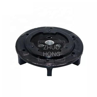 8PK 110MM 12V Автомобильный компрессор переменного тока с шкивным сцеплением для BMW X3 2004-2016 Performance