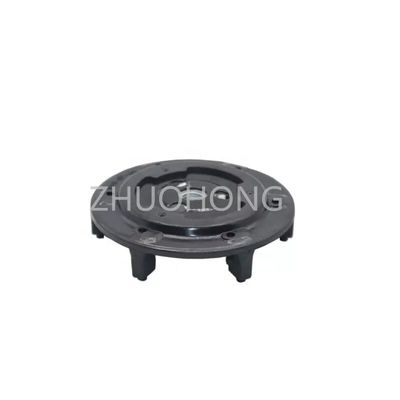 JH-COPUBM034 Авто AC компрессор шкивный сцепление набор 6PK 120MM 12V для BMW1Mcoupe 2011-