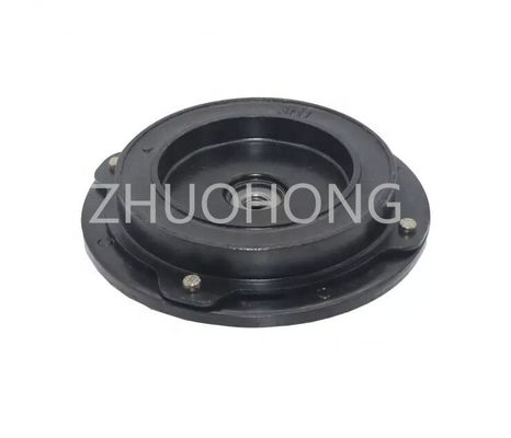 6PK 110MM 12V Автомобильный компрессор переменного тока с штурвалным сцеплением для BMW X3 2004-2019 годах