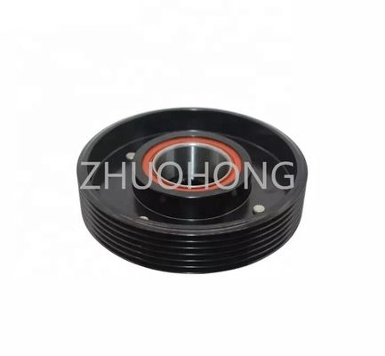 35*52*-22 Автомобильный компрессор переменного тока с штурвалным сцеплением 6PK 110MM 12V Для 2020- BMW 1 F40 120 D