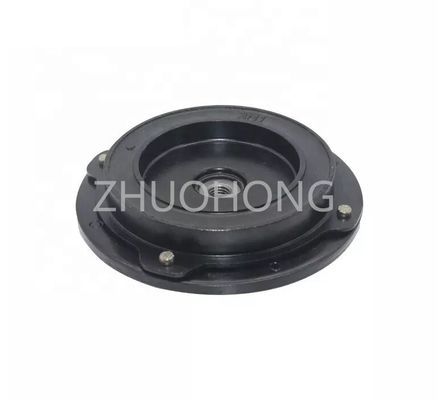 35*52*22 Автомобильный компрессор переменного тока Сцепление шкивы 6PK 110MM 12В для BMW X1 E84 2016- Модель автомобиля