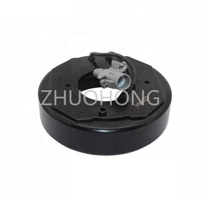 35*52*22 Автомобильный компрессор переменного тока Сцепление шкивы 6PK 110MM 12В для BMW X1 E84 2016- Модель автомобиля