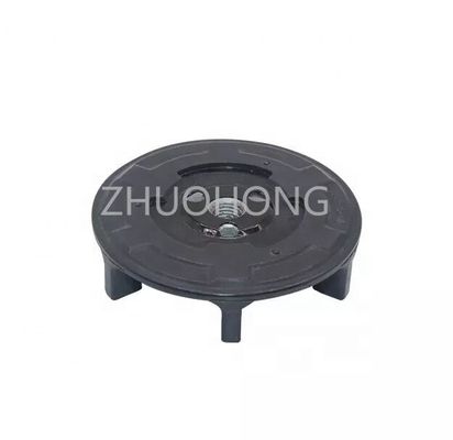 Mercedes Benz GL Class 7SEU17C Авто AC компрессор Сцепление с штурвалом 6PK 125MM 12V 1 Год 35*52*12