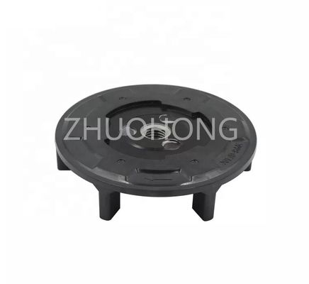 JH-COPUBC005 AC компрессор коробка сцепления для A 200 CDI / d 176.008 7PK 105MM 12V