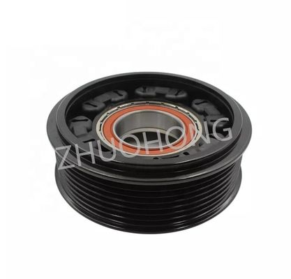 JH-COPUBC005 AC компрессор коробка сцепления для A 200 CDI / d 176.008 7PK 105MM 12V