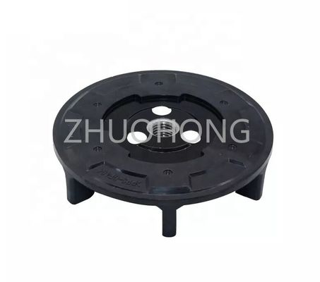 7PK 125MM 12V Автомобильный компрессор переменного тока с штурвалным сцеплением для Mercedes Benz CLS Class 2006-2016
