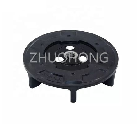 Mercedes Benz Auto AC компрессор шкивный сцепление комплект 5PK 105MM 12В JH-COPIBC008 7SEU17C